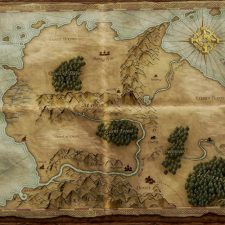 westnoth-map_01